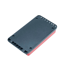 Daly Aktívny balancer Smart LI-Ion/LiFePO4 14S Programovateľný s Bluetooth a podporou aplikácií