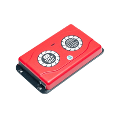 Daly Aktívny balancer Smart LI-Ion/LiFePO4 4S Programovateľný s Bluetooth a podporou aplikácií