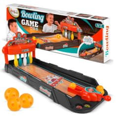 Ricokids Bowlingová dráha pre deti Ricokids 773500