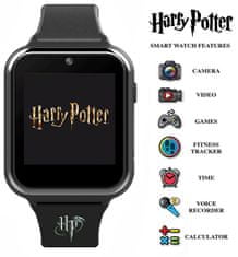 Disney Dětské smartwatch Harry Potter HP4096