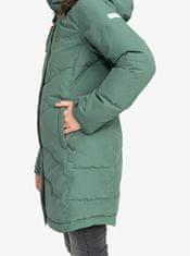 ROXY Dámska bunda Ellie ERJJK03554-BPG0 (Veľkosť L)