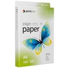 ColorWay Fotopapier PrintProA4 100ks 200g