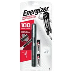 Energizer LED svietidlo Inspection Light 100lm, 2xbaterie AAA