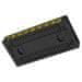 Netis STONET by ST3108GC Switch 8x 10/100/1000Mbps, miniatúrne