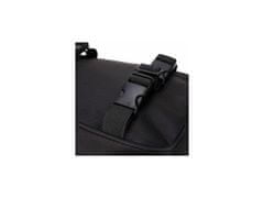 B-SOUL  Rear 2.0 taška na nosič čierna varianta 39041