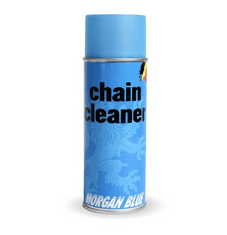 Morgan Blue Čistič CHAIN CLEANER 400 ml