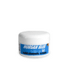 Morgan Blue Krém Softening Cream Solid 200ml
