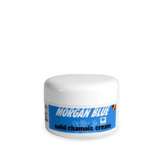 Morgan Blue Krém Softening Cream Solid 200ml