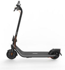 Segway Ninebot Kickscooter E2 Plus E