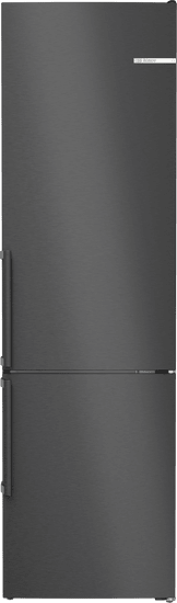 Bosch chladnička KGN39VXAT