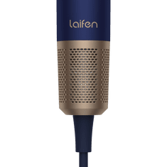 Laifen Swift Premium Golden Blue Vysokorýchlostný fén 