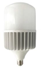 BELLIGHT LED 180-260V E27/E40 T140 100W 6500K 