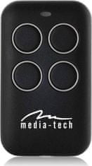 Media-Tech Media-Tech MT5108 SMART Duplikátor D.O.