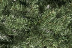Aga Vianočný stromček Jedľa 150 cm