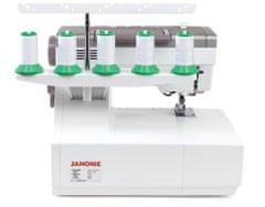 Janome Coverlock Janome CoverPro 3000P