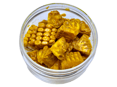 Lk Baits CUC! Corn Honey L, 50g