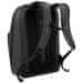 Alienware DELL Utility Backpack/batoh pre notebooky do 17"/AW523P