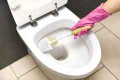 TYTAN WC čistiaci prostriedok Tytan zelený 700g