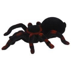 Nobo Kids Spider Tarantula Diaľkovo ovládané LED + R/C diaľkové ovládanie