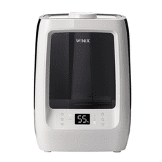 Winix Ultrazvukový zvlhčovač vzduchu L500 + zvlhčovač vzduchu L61 ako darček