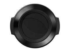 Olympus Krytka objektívu LC-37C black