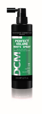 DCM Perfect Perfect Volume Roots sprej na vlasy 150 ml