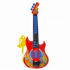 Creative Toys Gitara 