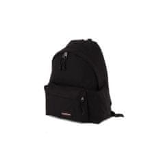 EASTPAK Batohy univerzálne čierna Padded