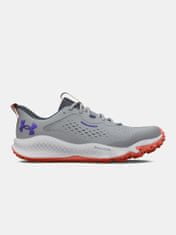 Under Armour Topánky UA W Charged Maven Trail-GRY 39