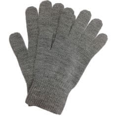 Capu Dámske rukavice 55301-K