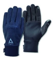 Matt Rukavice Matt Inner Touch Gloves fusion