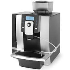 shumee Profi Line XXL 6 L Hendi 208991 automatický programovateľný kávovar