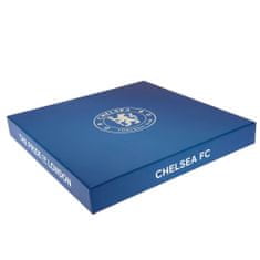 Fan-shop Gift box CHELSEA FC 2024