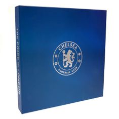 Fan-shop Gift box CHELSEA FC 2024
