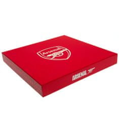 Fan-shop Gift box ARSENAL FC 2024