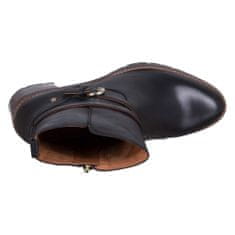 Pikolinos Členkové topánky čierna 40 EU W7H8507000