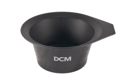 DCM Bowl miska na farbenie