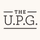 The U.P.G.