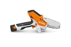 Stihl Akumulátorová reťazová píla GTA 26, set GA01 011 6910 