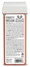 Simple Use Beauty Depilačný vosk roll-on melónový, 100ml