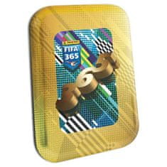 Panini Krabička karet Panini FIFA 365 Adrenalyn XL 2024 Pocket Tin