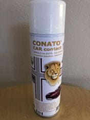 Conato čalúnnické lepidlo Conato Car Contact 500 ml (181008)