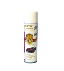 Conato čalúnnické lepidlo Conato Car Contact 500 ml (181008)