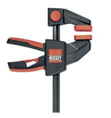 Bessey svorka jednoručná EZL 150/80