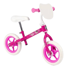 HUFFY Detský krosový bicykel Princess 10"