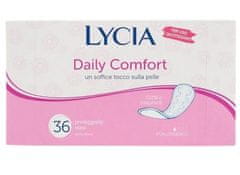 Lycia Hygienické výrobky Daily Comfort 36st.