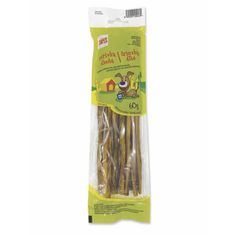 Mapes sušená črievka - špagety 60 g