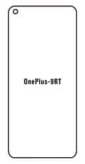 emobilshop Hydrogel - ochranná fólia - OnePlus 9RT 5G