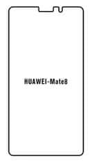 emobilshop Hydrogel - ochranná fólia - Huawei Mate 8