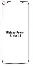 emobilshop Hydrogel - ochranná fólia - Ulefone Power Armor 13